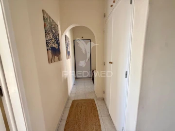 Apartamento T2 para Venda em Alto do Seixalinho, Santo André e Verderena