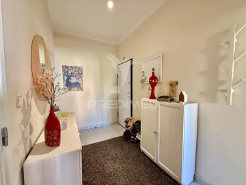 Apartamento T2 para Venda em Alto do Seixalinho, Santo André e Verderena