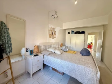 Apartamento T2 para Venda em Alto do Seixalinho, Santo André e Verderena