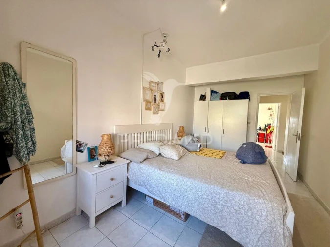Apartamento T2 para Venda em Alto do Seixalinho, Santo André e Verderena Foto 10