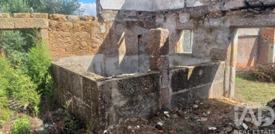 Moradia T3 para Venda em Santa Comba Dão e Couto do Mosteiro