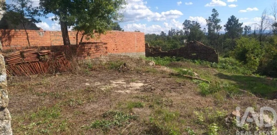 Moradia T3 para Venda em Santa Comba Dão e Couto do Mosteiro
