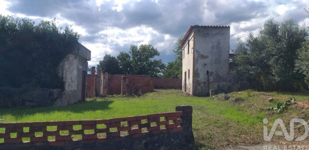 Moradia T3 para Venda em Santa Comba Dão e Couto do Mosteiro Foto 7