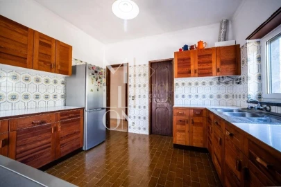 Moradia T3 para Venda em Reguengo do Fetal