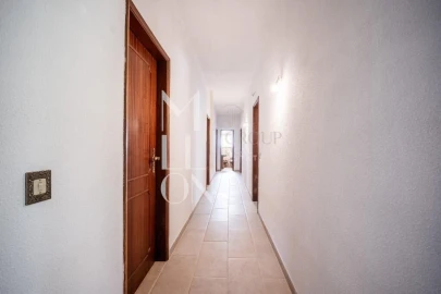 Moradia T3 para Venda em Reguengo do Fetal