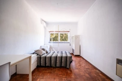 Moradia T3 para Venda em Reguengo do Fetal