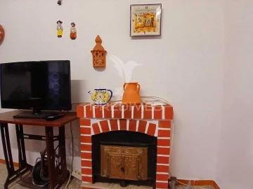 Moradia T4 para Venda em Beja (Salvador e Santa Maria da Feira)