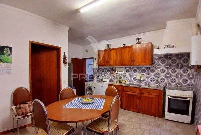 Moradia T4 para Venda em Beja (Salvador e Santa Maria da Feira)