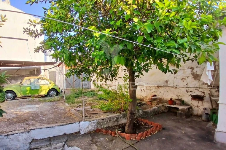 Moradia T4 para Venda em Beja (Salvador e Santa Maria da Feira) Foto 11