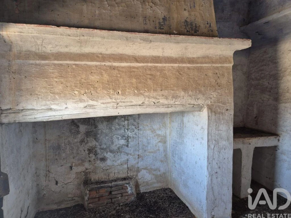 Quinta para Venda em Nossa Senhora da Conceição, São Brás dos Matos, Juromenha Foto 15