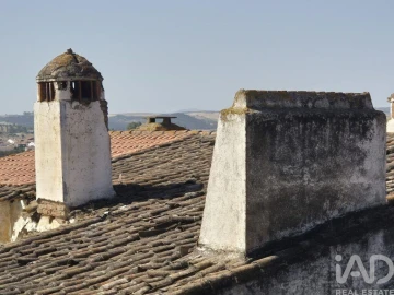 Quinta para Venda em Nossa Senhora da Conceição, São Brás dos Matos, Juromenha