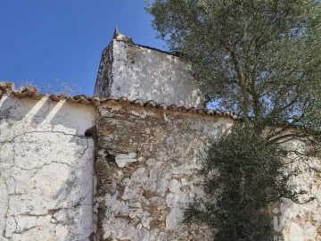 Quinta para Venda em Nossa Senhora da Conceição, São Brás dos Matos, Juromenha