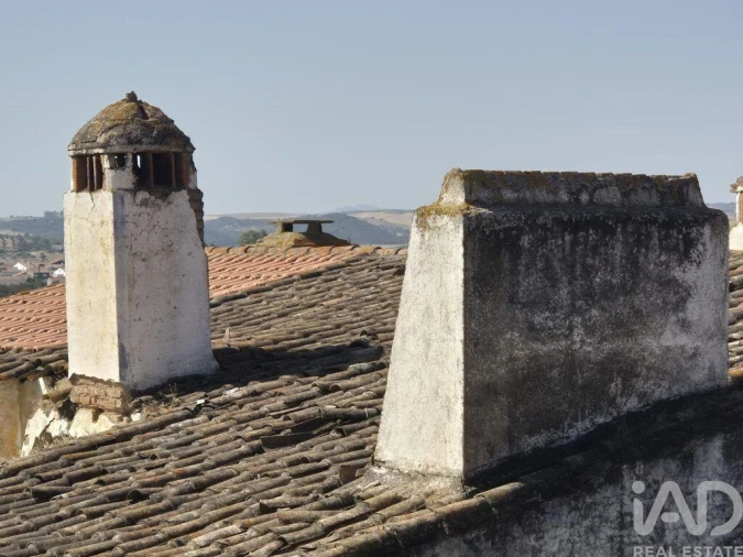 Quinta para Venda em Nossa Senhora da Conceição, São Brás dos Matos, Juromenha Foto 28