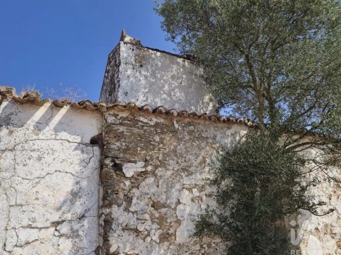 Quinta para Venda em Nossa Senhora da Conceição, São Brás dos Matos, Juromenha Foto 21