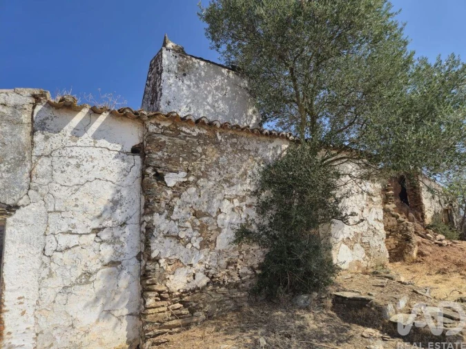 Quinta para Venda em Nossa Senhora da Conceição, São Brás dos Matos, Juromenha Foto 22