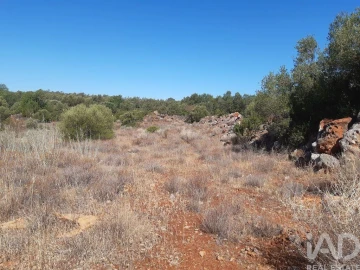 Terreno para Venda em Alte