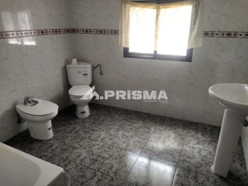 Moradia T1 para Venda em Monfortinho e Salvaterra do Extremo