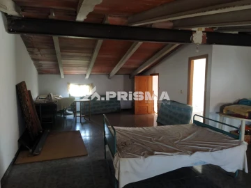 Moradia T1 para Venda em Monfortinho e Salvaterra do Extremo