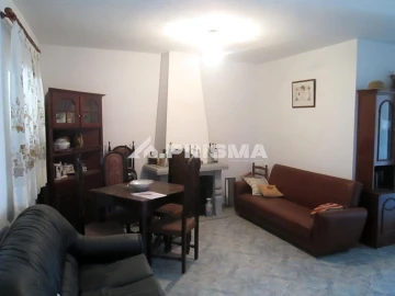 Moradia T1 para Venda em Monfortinho e Salvaterra do Extremo