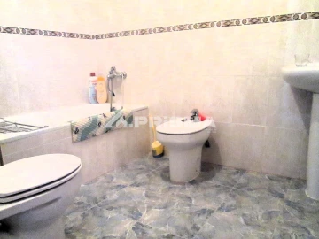 Moradia T1 para Venda em Monfortinho e Salvaterra do Extremo