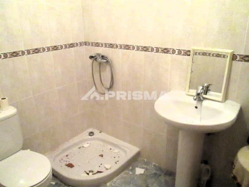 Moradia T1 para Venda em Monfortinho e Salvaterra do Extremo