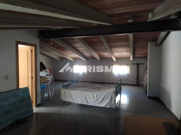 Moradia T1 para Venda em Monfortinho e Salvaterra do Extremo