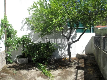 Moradia T1 para Venda em Monfortinho e Salvaterra do Extremo