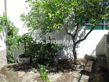 Moradia T1 para Venda em Monfortinho e Salvaterra do Extremo