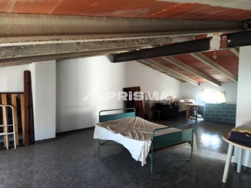Moradia T1 para Venda em Monfortinho e Salvaterra do Extremo
