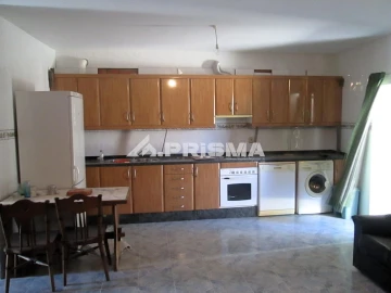 Moradia T1 para Venda em Monfortinho e Salvaterra do Extremo