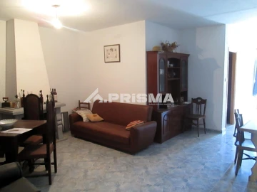 Moradia T1 para Venda em Monfortinho e Salvaterra do Extremo