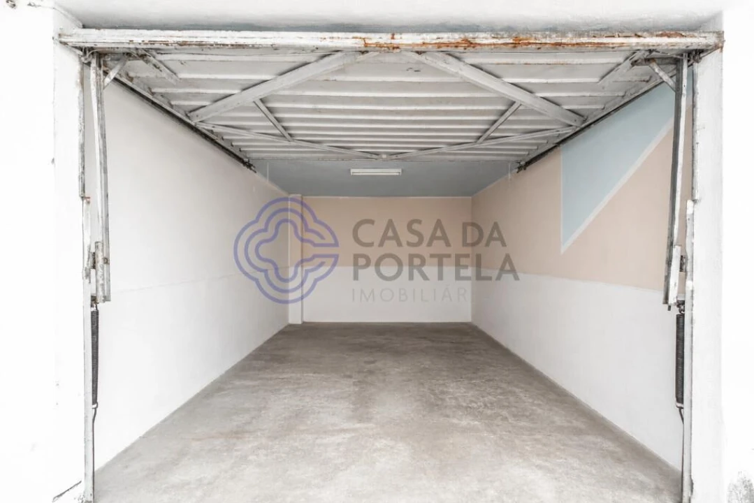 Apartamento T2 para Venda em Ermesinde Foto 12