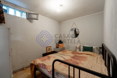 Apartamento T2 para Venda em Ermesinde