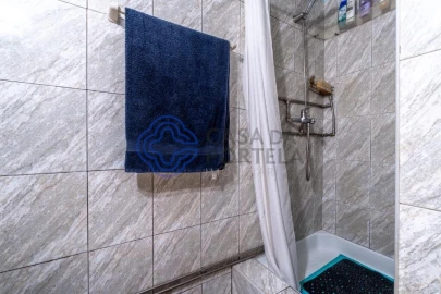 Apartamento T2 para Venda em Ermesinde