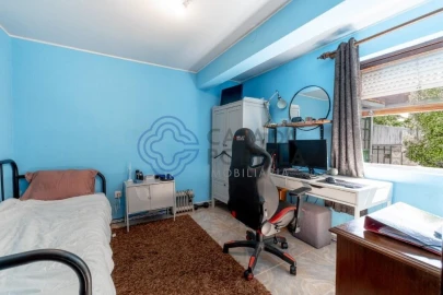 Apartamento T2 para Venda em Ermesinde