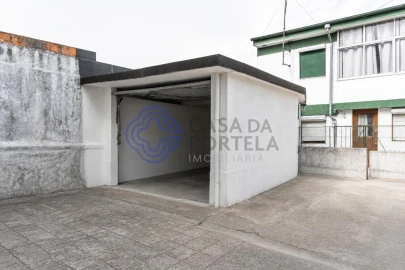 Apartamento T2 para Venda em Ermesinde