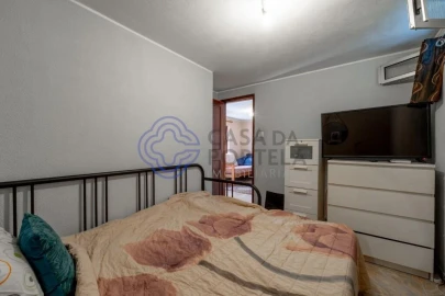 Apartamento T2 para Venda em Ermesinde