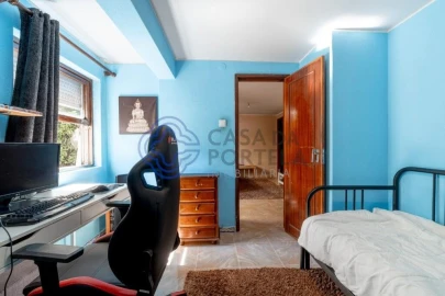 Apartamento T2 para Venda em Ermesinde