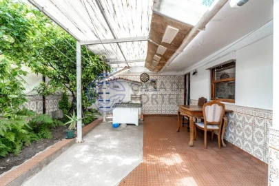 Apartamento T2 para Venda em Ermesinde
