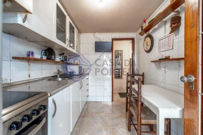 Apartamento T2 para Venda em Ermesinde