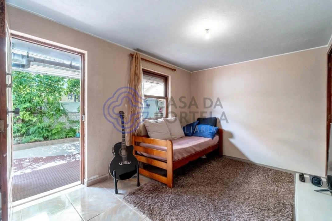 Apartamento T2 para Venda em Ermesinde Foto 5