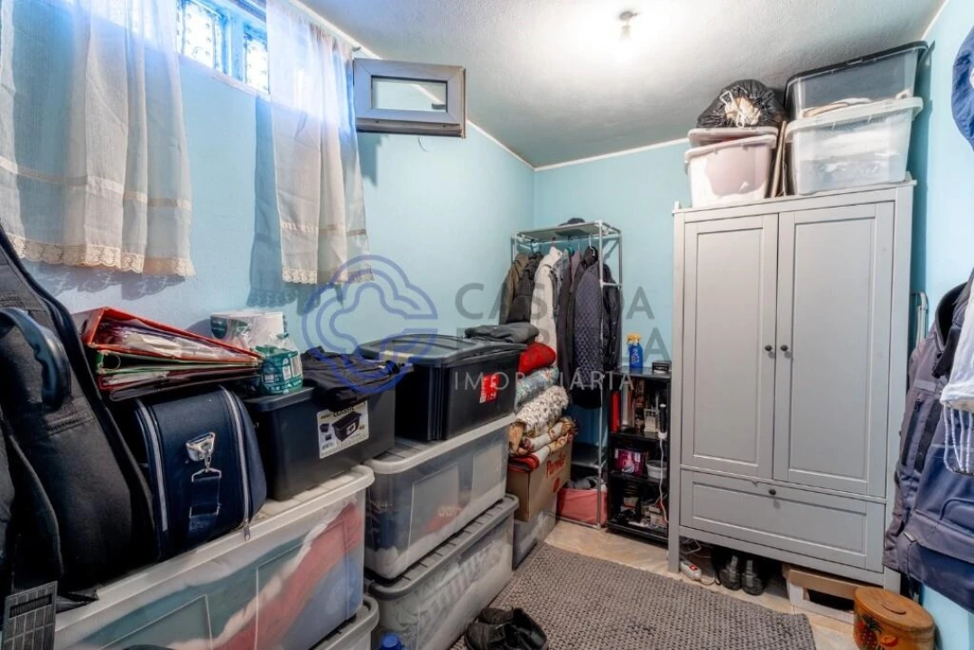 Apartamento T2 para Venda em Ermesinde Foto 14