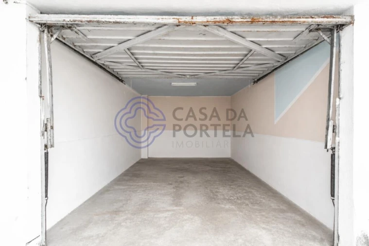 Apartamento T2 para Venda em Ermesinde Foto 12
