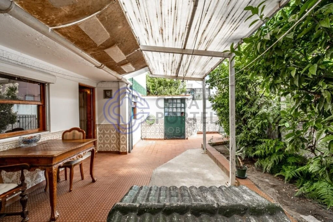 Apartamento T2 para Venda em Ermesinde Foto 17