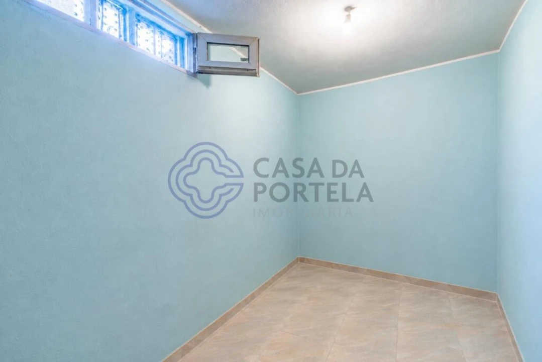 Apartamento T2 para Venda em Ermesinde Foto 13