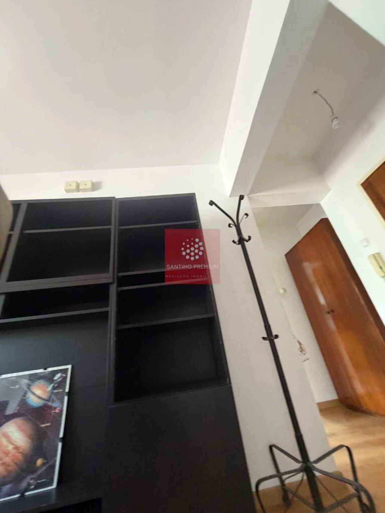 Apartamento T2 para Venda em Alfragide Foto 10