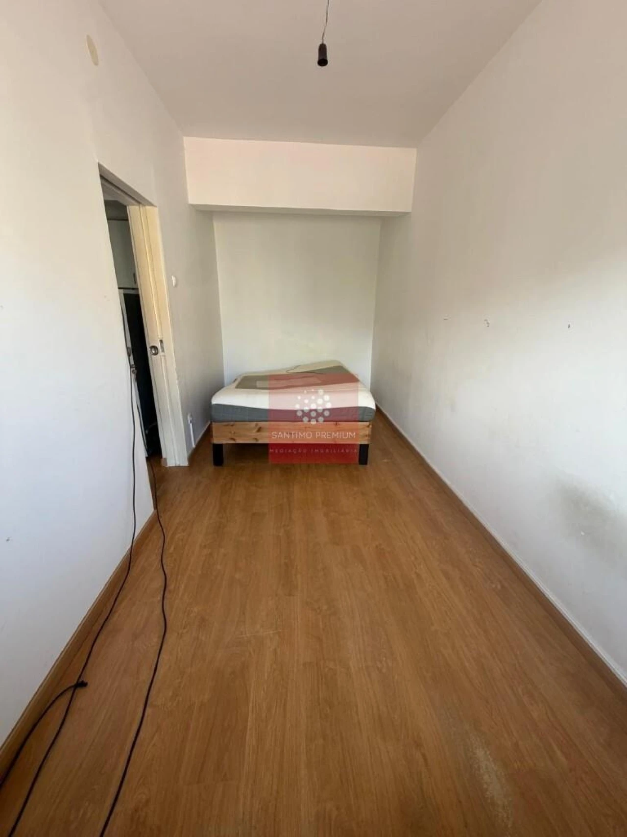 Apartamento T2 para Venda em Alfragide Foto 4