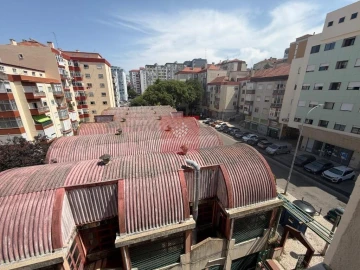 Apartamento T2 para Venda em Alfragide