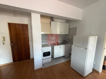 Apartamento T2 para Venda em Alfragide