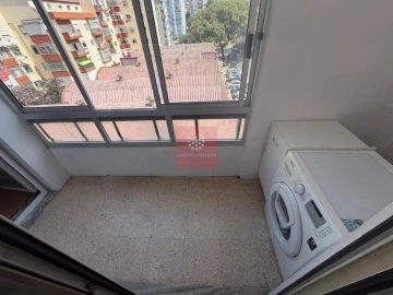 Apartamento T2 para Venda em Alfragide